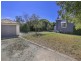 25 Quarrybylong Street, Cessnock NSW 2325