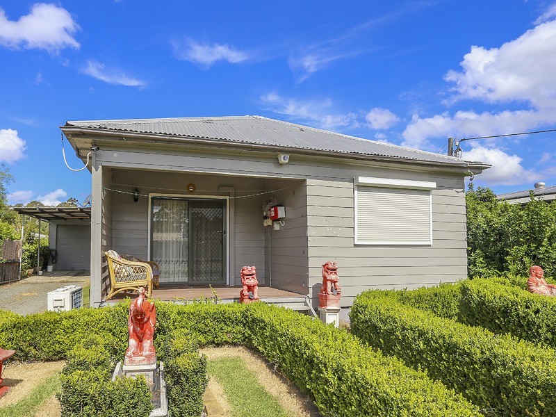 5 Kalingo Street, Bellbird NSW 2325