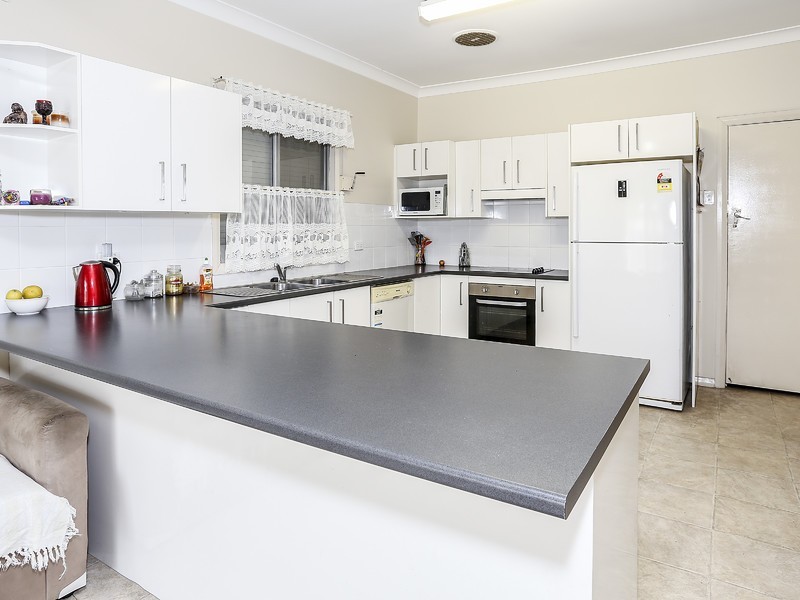 5 Kalingo Street, Bellbird NSW 2325