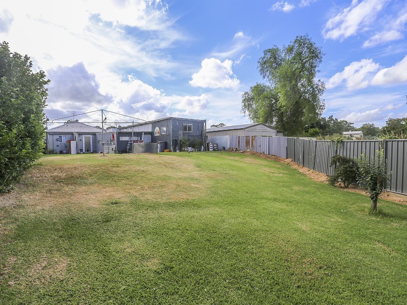 5 Kalingo Street, Bellbird NSW 2325