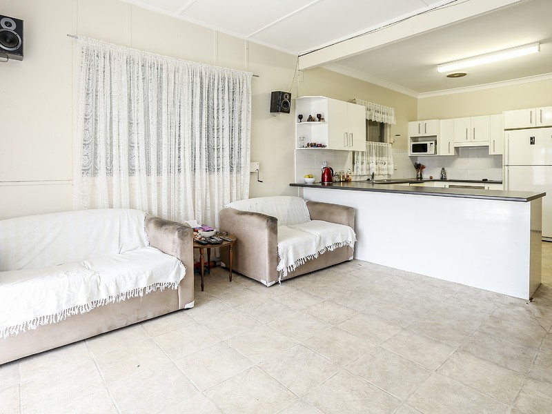 5 Kalingo Street, Bellbird NSW 2325