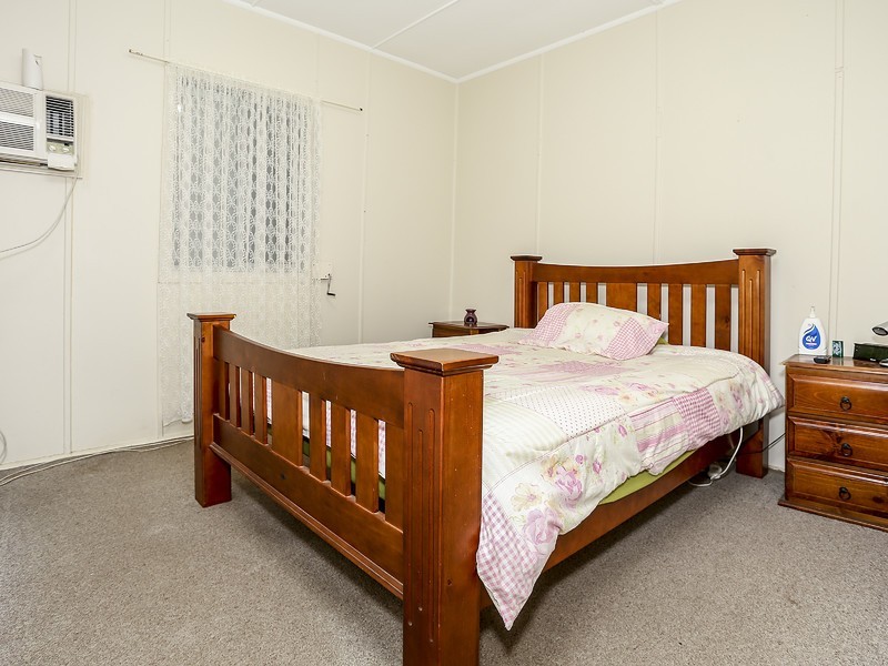 5 Kalingo Street, Bellbird NSW 2325