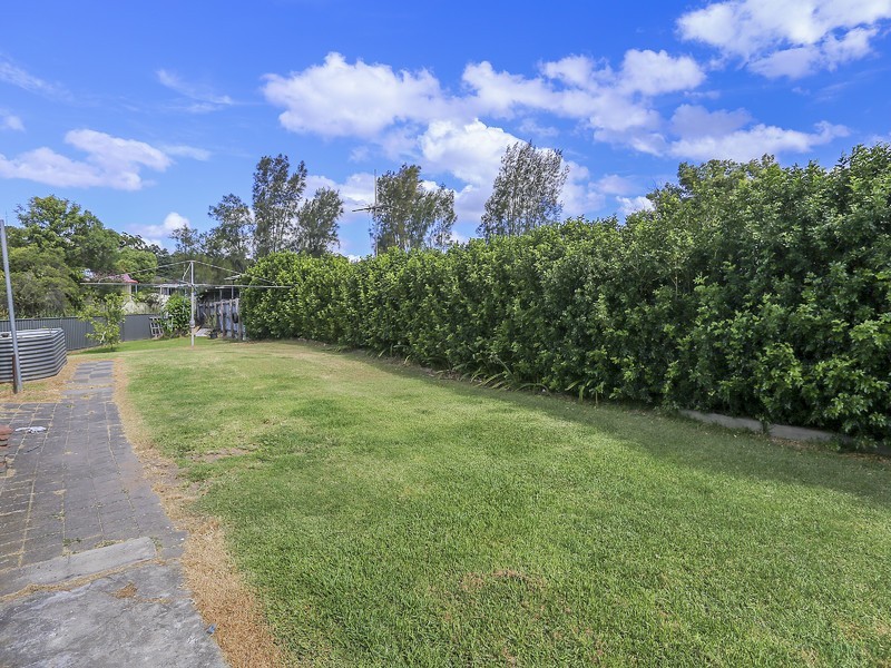 5 Kalingo Street, Bellbird NSW 2325
