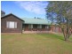 23 Yates Street, East Branxton NSW 2335