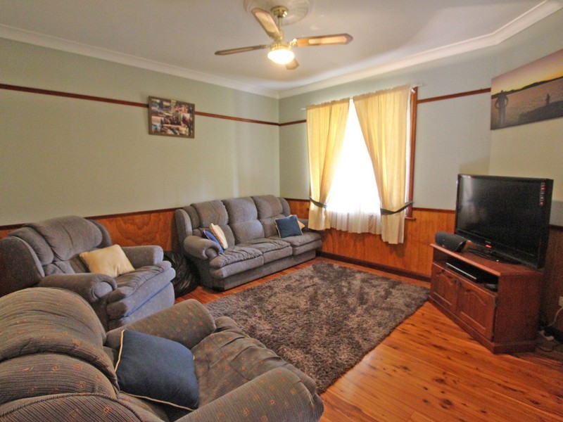 23 Yates Street, East Branxton NSW 2335