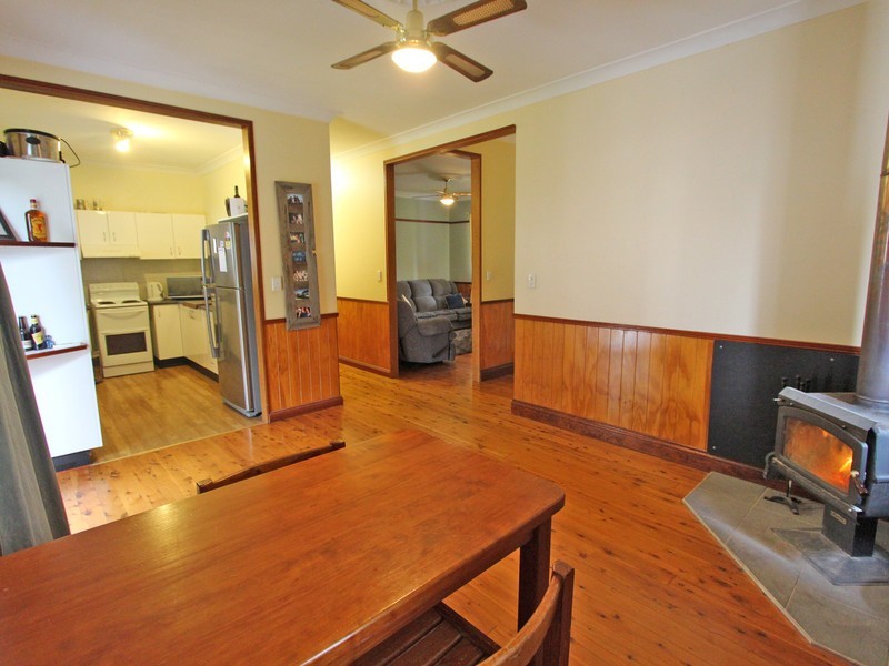 23 Yates Street, East Branxton NSW 2335