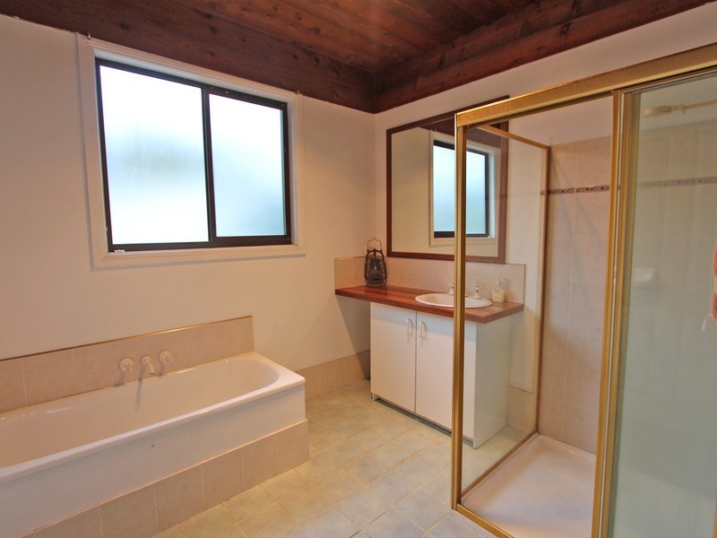 23 Yates Street, East Branxton NSW 2335