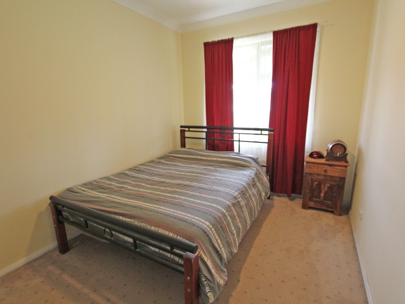 23 Yates Street, East Branxton NSW 2335