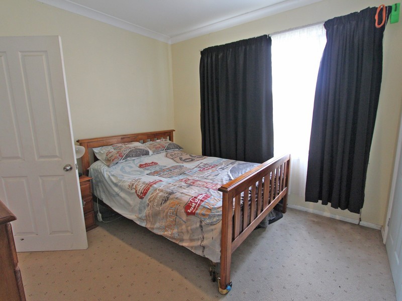 23 Yates Street, East Branxton NSW 2335