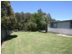 23 Yates Street, East Branxton NSW 2335
