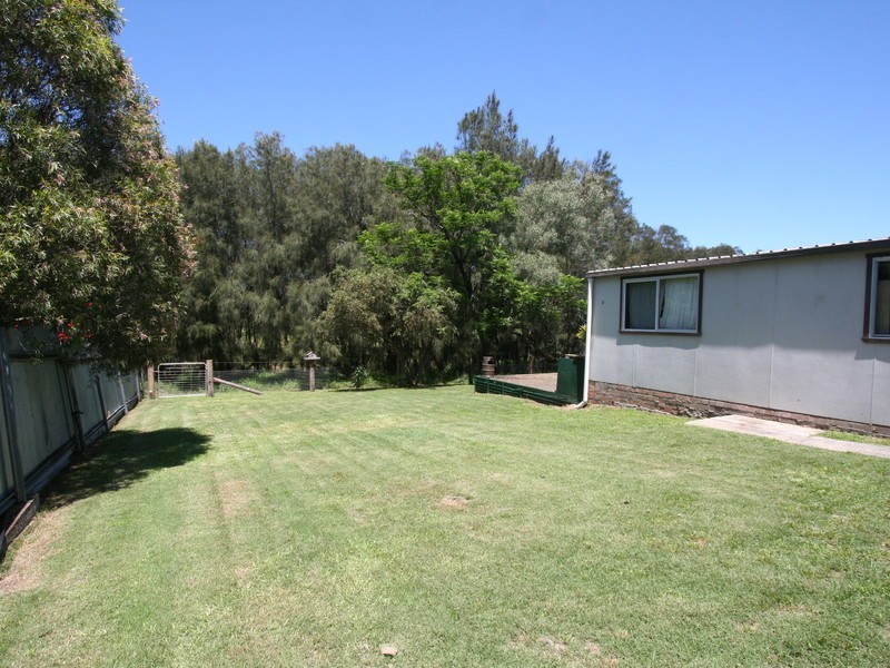 23 Yates Street, East Branxton NSW 2335