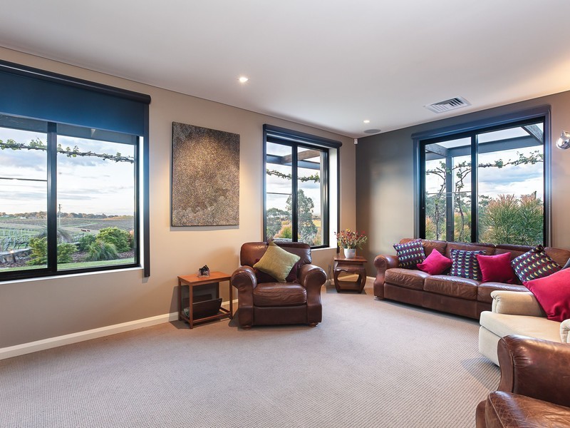 119 Marrowbone Road, Pokolbin NSW 2320