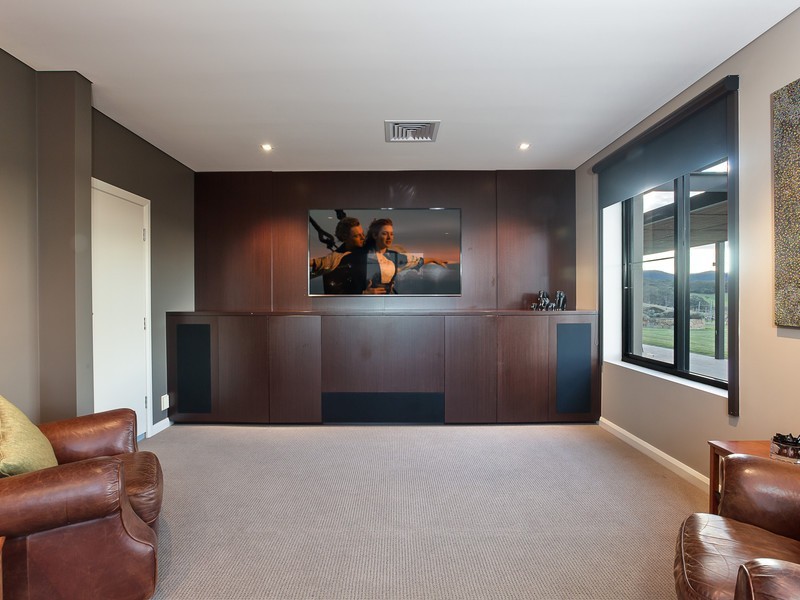 119 Marrowbone Road, Pokolbin NSW 2320