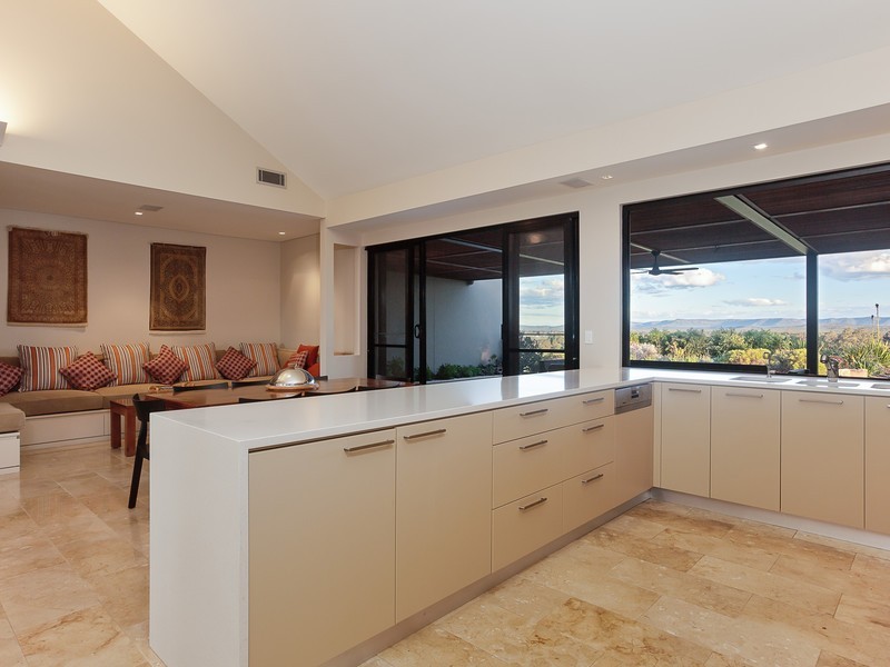 119 Marrowbone Road, Pokolbin NSW 2320