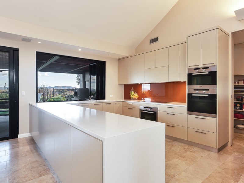 119 Marrowbone Road, Pokolbin NSW 2320