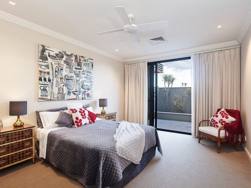 119 Marrowbone Road, Pokolbin NSW 2320