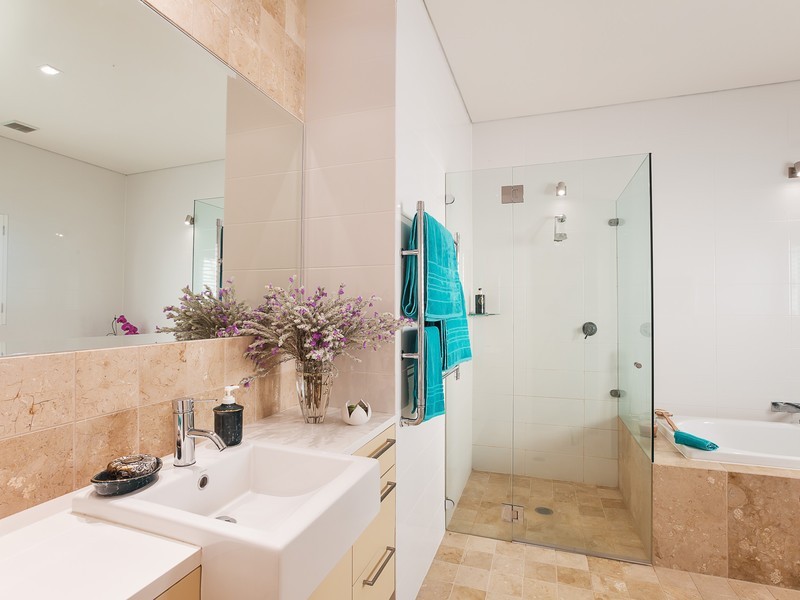 119 Marrowbone Road, Pokolbin NSW 2320