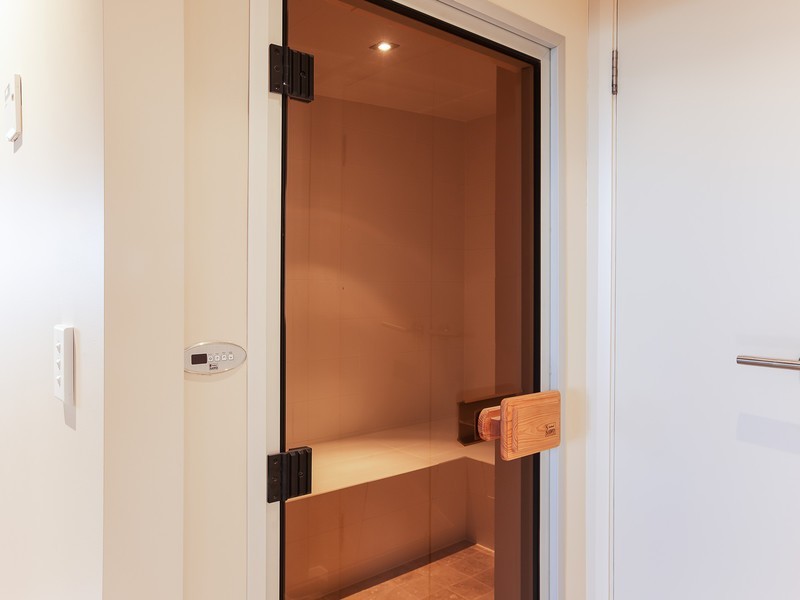 119 Marrowbone Road, Pokolbin NSW 2320