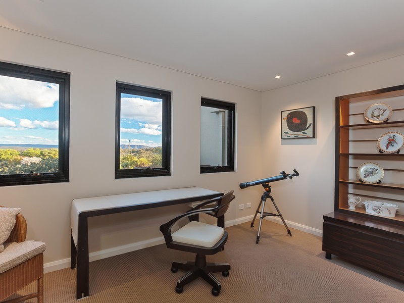 119 Marrowbone Road, Pokolbin NSW 2320