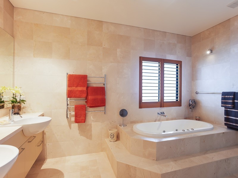 119 Marrowbone Road, Pokolbin NSW 2320