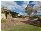 119 Marrowbone Road, Pokolbin NSW 2320