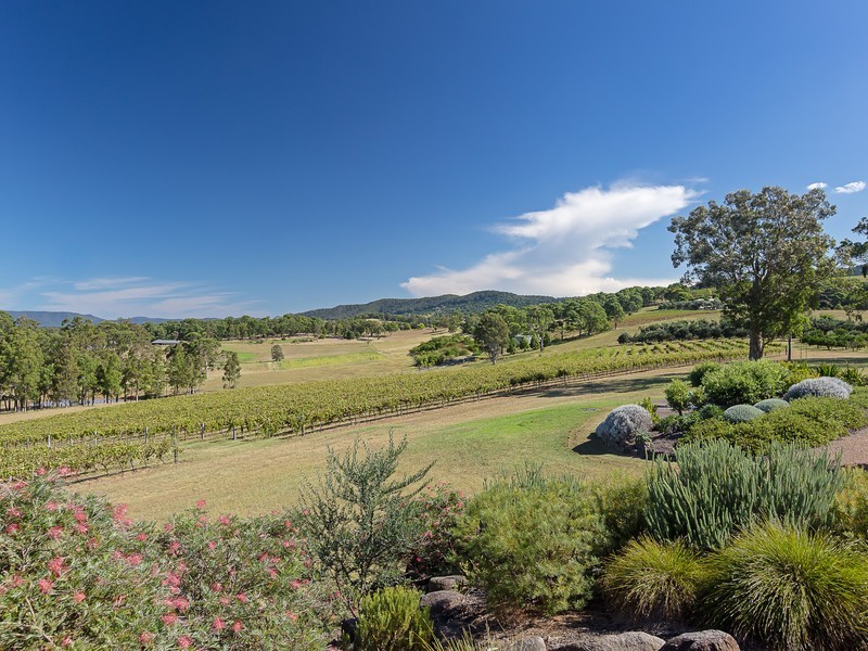 119 Marrowbone Road, Pokolbin NSW 2320