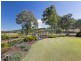 119 Marrowbone Road, Pokolbin NSW 2320