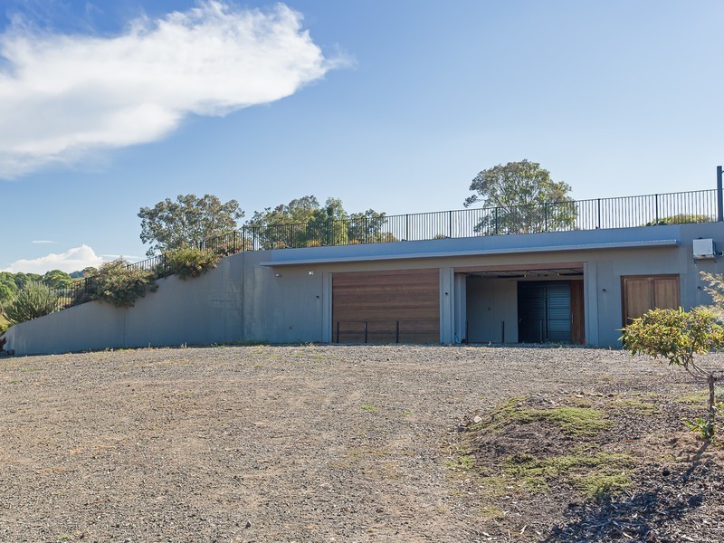119 Marrowbone Road, Pokolbin NSW 2320