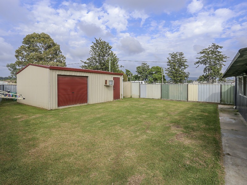 2 Sports Avenue, Cessnock NSW 2325