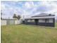 2 Sports Avenue, Cessnock NSW 2325