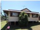 13 Munn Street, Abernethy NSW 2325