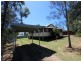 13 Munn Street, Abernethy NSW 2325