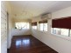 13 Munn Street, Abernethy NSW 2325