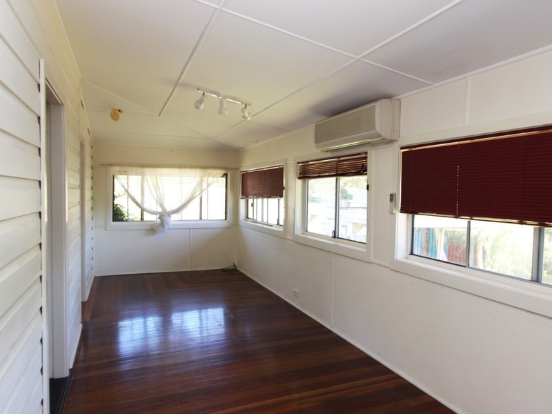 13 Munn Street, Abernethy NSW 2325
