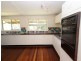 13 Munn Street, Abernethy NSW 2325