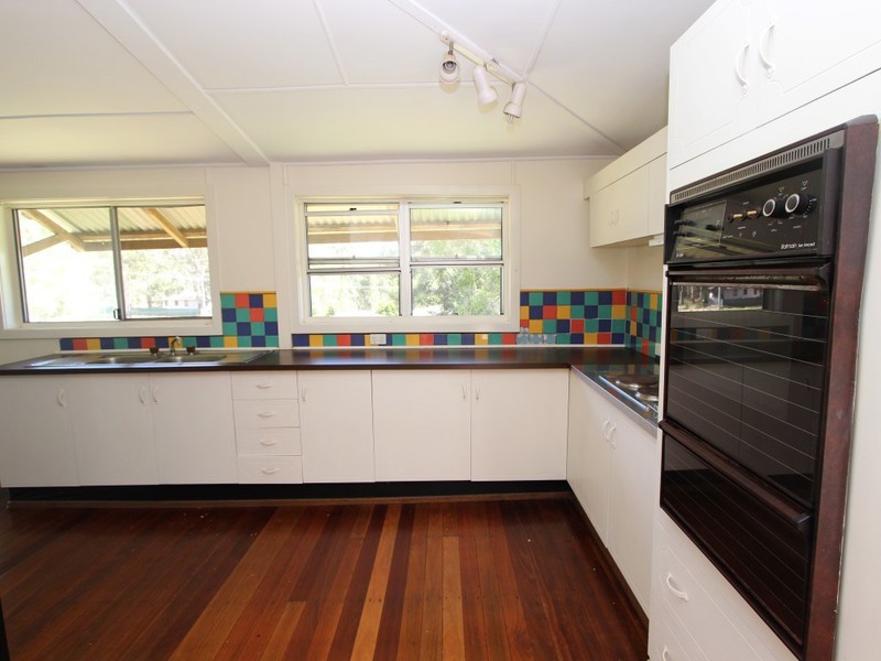 13 Munn Street, Abernethy NSW 2325