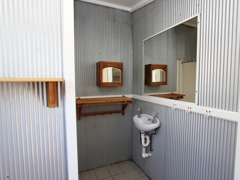 13 Munn Street, Abernethy NSW 2325