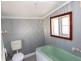13 Munn Street, Abernethy NSW 2325