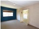 13 Munn Street, Abernethy NSW 2325