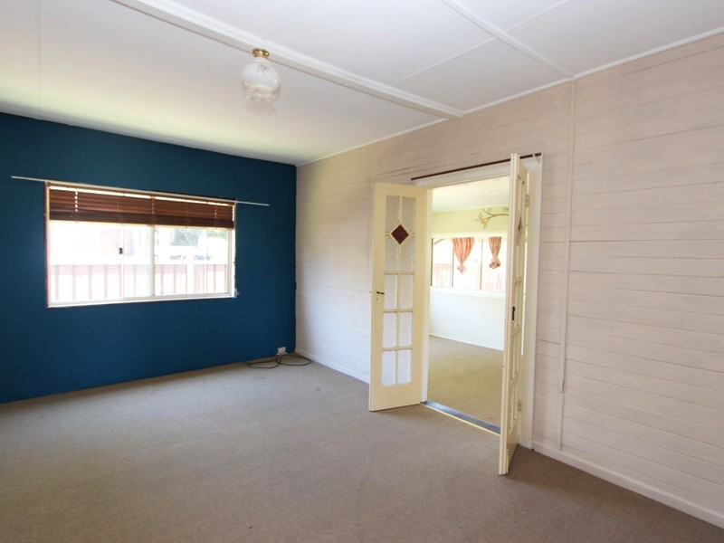 13 Munn Street, Abernethy NSW 2325