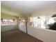 13 Munn Street, Abernethy NSW 2325