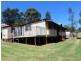 13 Munn Street, Abernethy NSW 2325