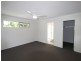 1A Chidgey Street, Cessnock NSW 2325