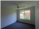 1A Chidgey Street, Cessnock NSW 2325