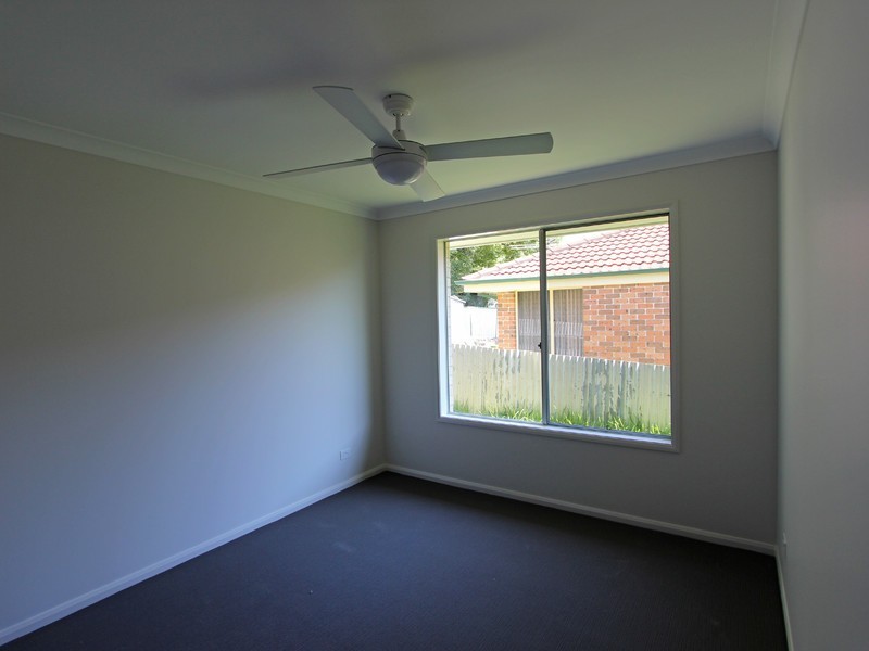 1A Chidgey Street, Cessnock NSW 2325