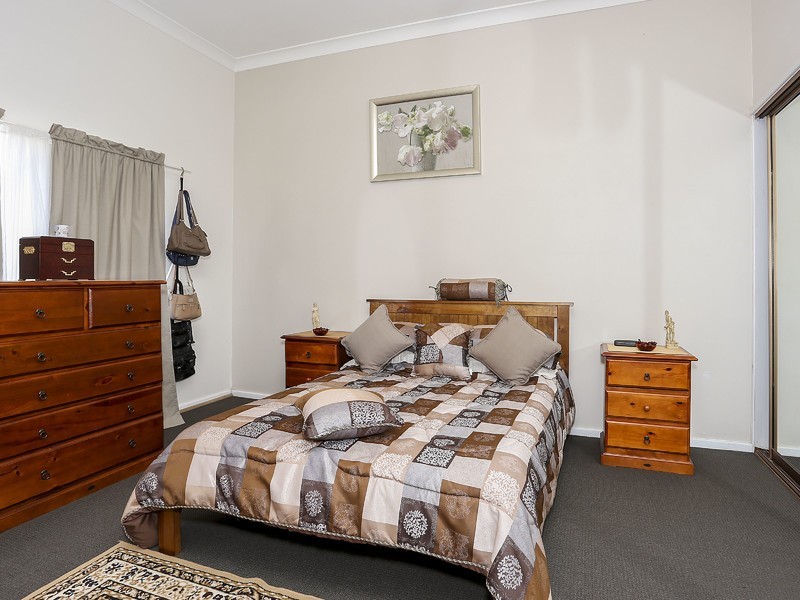 24 Love Street, Cessnock NSW 2325