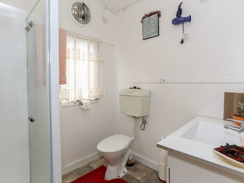 24 Love Street, Cessnock NSW 2325