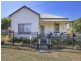 24 Love Street, Cessnock NSW 2325