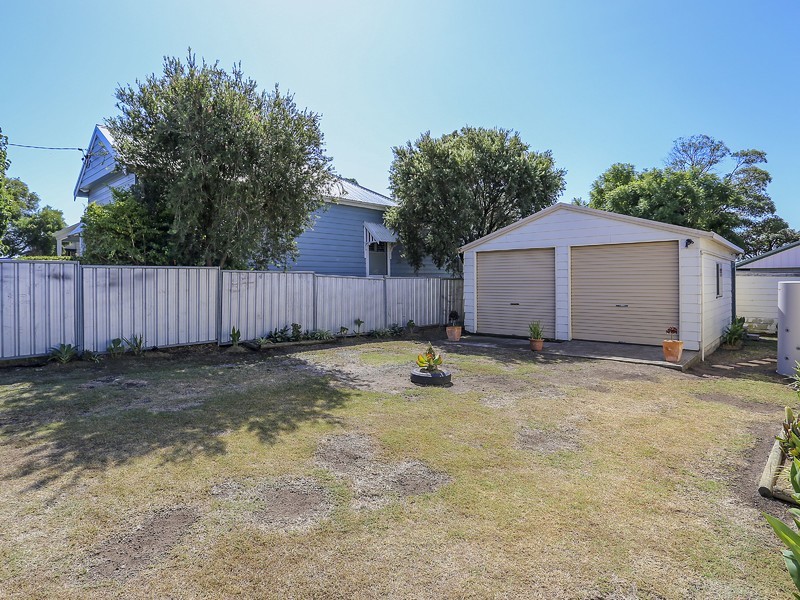24 Love Street, Cessnock NSW 2325