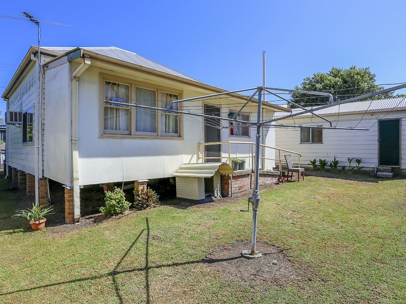 24 Love Street, Cessnock NSW 2325